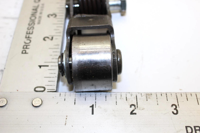 1993 Yamaha Exciter Ii Oem Chain Case Tensioner 89J-47613-01-00 SY104