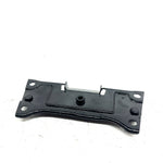 94-00 Honda FourTrax 300 TRX300FW 4x4 OEM Front Cross Plate 50189-HM5-670 AH45