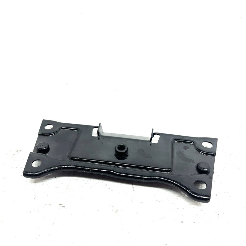 94-00 Honda FourTrax 300 TRX300FW 4x4 OEM Front Cross Plate 50189-HM5-670 AH45