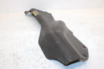 2000 Polaris Xplorer Oem Right Drive Shaft Cover 5433457 AP177