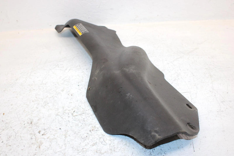 2000 Polaris Xplorer Oem Right Drive Shaft Cover 5433457 AP177