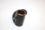 97 Polaris Xcr 600 Se Oem Idler Arm 1822407 Q2202