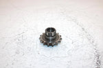 1985 Honda Atc 110 Oem 15T Drive Gear 23801-459-770 AH68