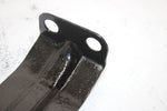 97 Polaris Xcr 600 Se Oem Low Brake Pan Support 5240699-067 SP18