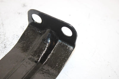 97 Polaris Xcr 600 Se Oem Low Brake Pan Support 5240699-067 SP18