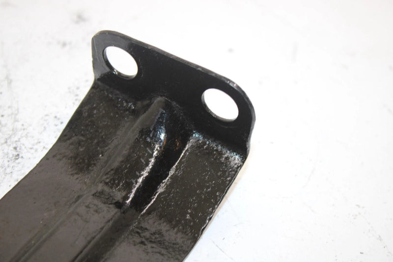 97 Polaris Xcr 600 Se Oem Low Brake Pan Support 5240699-067 SP18