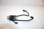 90 Arctic Cat Prowler 440 Oem Ignition Coil 3005-386 SAS1