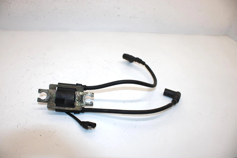 90 Arctic Cat Prowler 440 Oem Ignition Coil 3005-386 SAS1