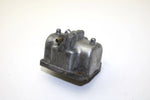 89 Yamaha Exciter EX570N OEM Carb Float Bowl 87M-14101-00-00 SY54