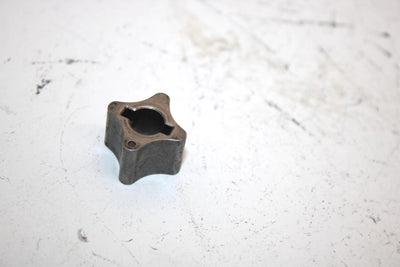 96 Yamaha  Warrior 350 Oem Oil Pump Rotor Set 1UY-13300-00-00 AY6