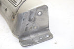 94 POLARIS LITE OEM TUNNEL SNOW CAP 1011881 SP113