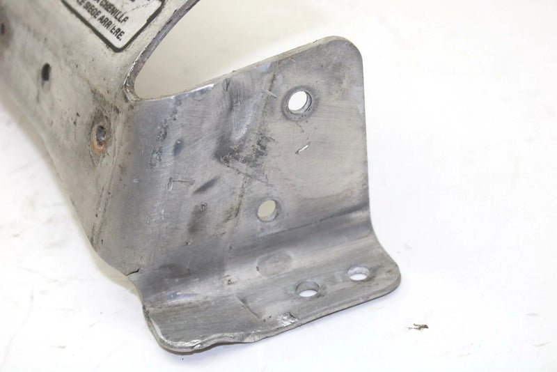 94 POLARIS LITE OEM TUNNEL SNOW CAP 1011881 SP113