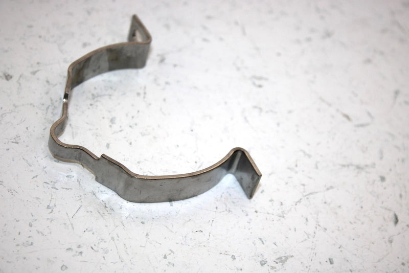 02 Polaris Virage I 800 Oem Capacitor Clamp 5243552 JP23