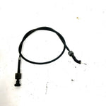 01-04 Honda Foreman Rubicon 500 TRX500 OEM Choke Cable 17950-HN2-010 AH79