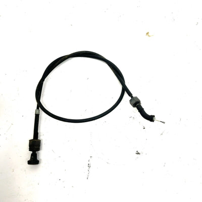 01-04 Honda Foreman Rubicon 500 TRX500 OEM Choke Cable 17950-HN2-010 AH79