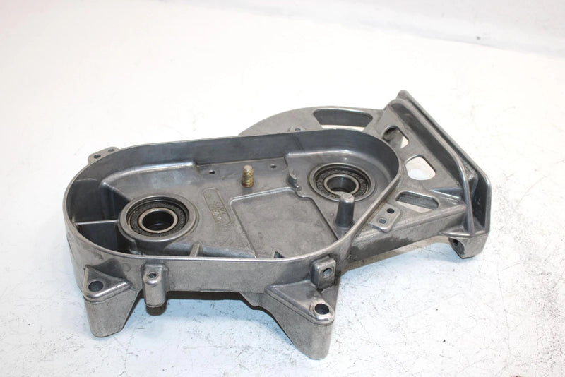 98 Polaris Indy 500 Oem Chaincase And Cover 5630968 5630413 5131568 SP47