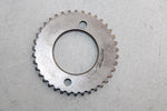 96 Kawasaki Bayou 400 4x4 Oem Camshaft Sprocket 12046-1131 AK11