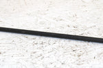 95 Polaris Indy 500 Oem Sway Bar 9/16 5224476-067 B198