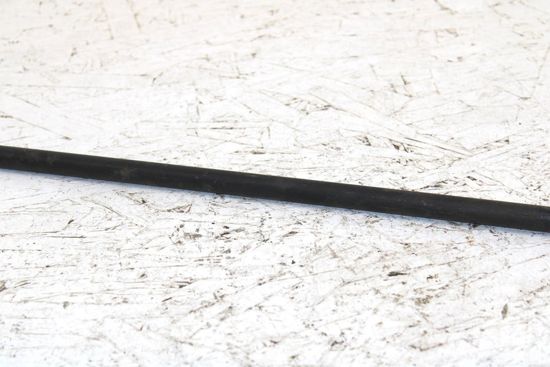95 Polaris Indy 500 Oem Sway Bar 9/16 5224476-067 B198