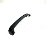 98-02 Arctic Cat 300 4X4 OEM Cam Chain Tensioner 3402-282 AA15