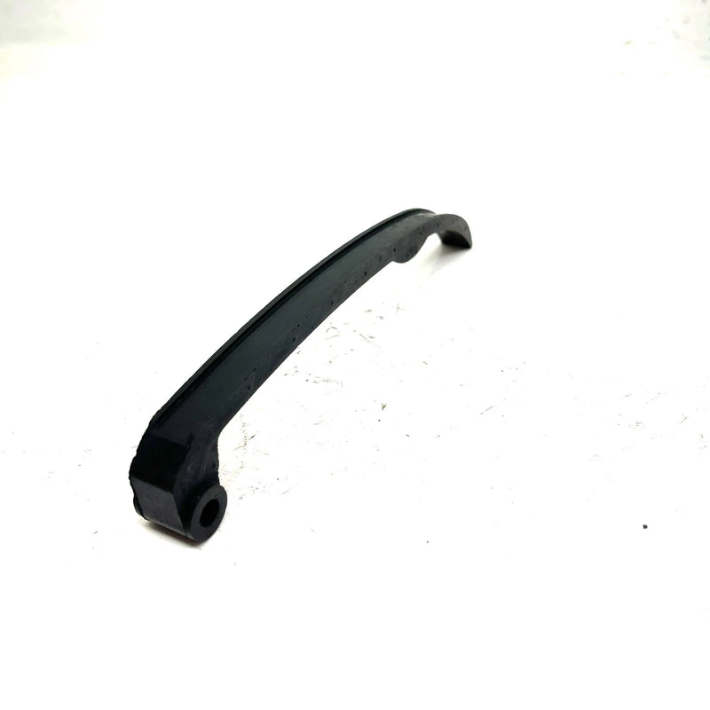 98-02 Arctic Cat 300 4X4 OEM Cam Chain Tensioner 3402-282 AA15