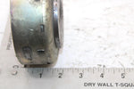 1999 Polaris Xlt Oem Flywheel FP9102 3085615 SP166