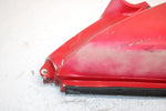 90 Yamaha Exciter Oem Right Hood Panel 87M-21983-00-00 SY3