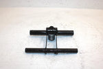 1998 Ski-doo Mxz 670 Oem Rear Suspension Bracket 503176500 SS17