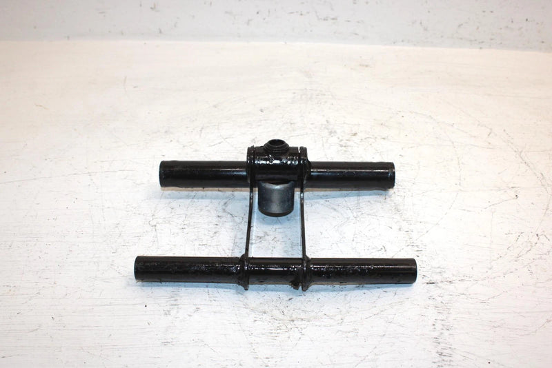 1998 Ski-doo Mxz 670 Oem Rear Suspension Bracket 503176500 SS17