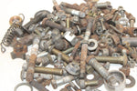 1995 Polaris 440 L/c Oem Nut Bolt Spacer Hardware Kit SP33