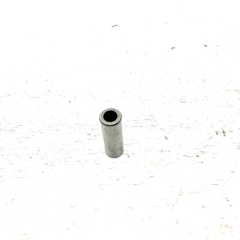 96-05 Sea-Doo GTI OEM Piston Wrist Pin 420916404 JS61