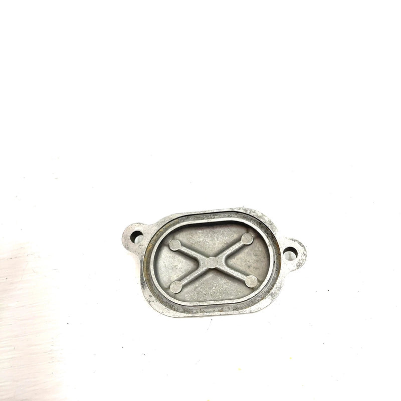 98-02 Suzuki Quadrunner 500 LTF500F 4x4 OEM Inspection Cap 11175-09F00 AS37