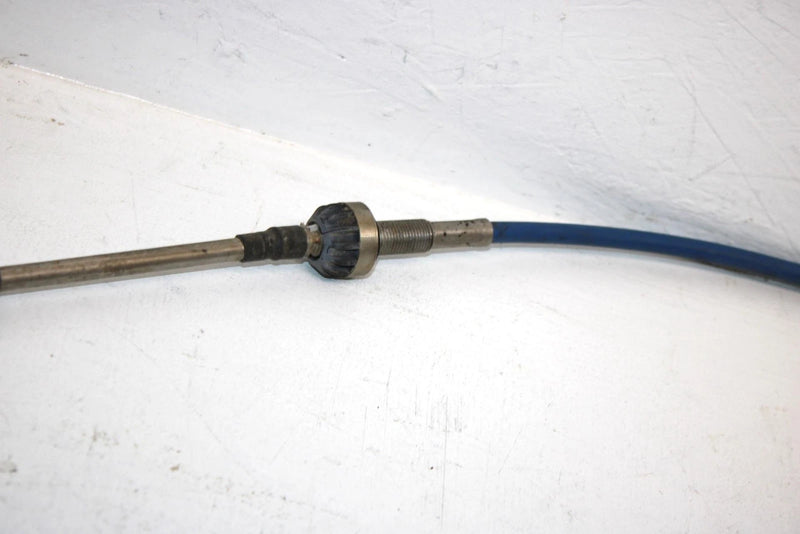 1995 Sea-doo Gti Oem Reverse Cable 277000249 JS53