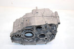 88 Kawasaki Bayou 220 Oem Set Crankcase 14001-5238 AK5