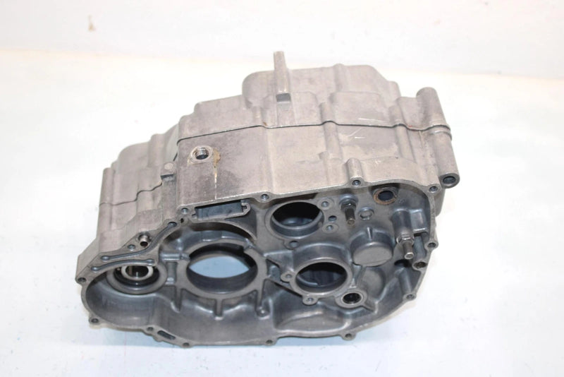 88 Kawasaki Bayou 220 Oem Set Crankcase 14001-5238 AK5