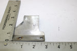91 Arctic Cat Prowler Special OEM Gas Tank Bracket 0606-634 SA90