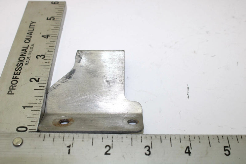 91 Arctic Cat Prowler Special OEM Gas Tank Bracket 0606-634 SA90
