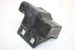 2002 Honda Foreman Es OEM Front Diff Cover 41713-HN0-670 AH34