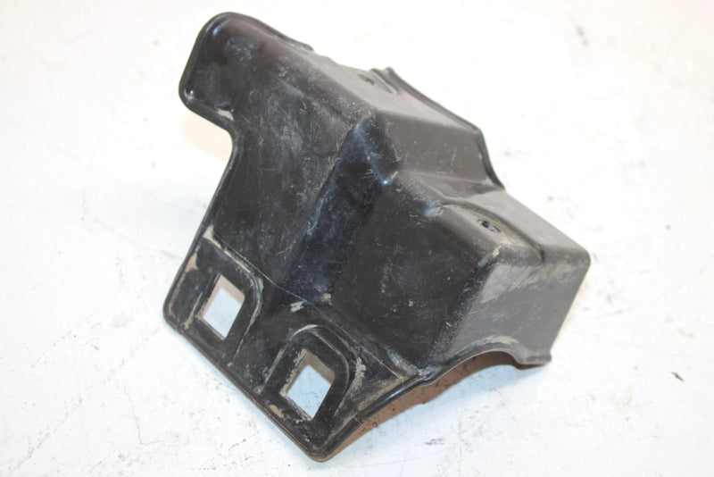 2002 Honda Foreman Es OEM Front Diff Cover 41713-HN0-670 AH34