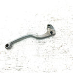 2001 Bombardier DS650 OEM Clutch Lever 707000035 AB16