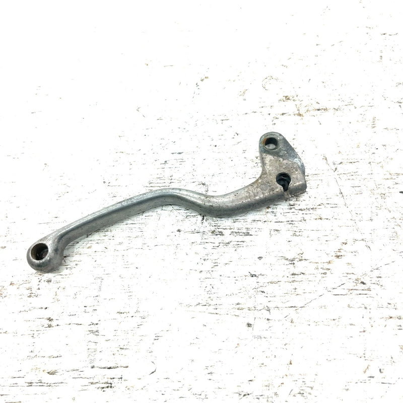 2001 Bombardier DS650 OEM Clutch Lever 707000035 AB16