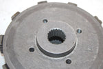 2000 Polaris Xpedition 425 Oem Clutch Set 3086277 AP147