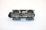 07 Polaris Iq 600 Ho Oem Intake Throttle Body With TPS 1203213 SP160