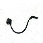2012 Yamaha Grizzly 550 YFM550 4x4 OEM Ignition Coil 1D7-H2310-05-00 AY65