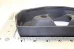 1988 Sea-doo Sp Oem Column Support Cover 291000022 JS35