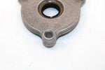 2004 Polaris Sportsman 700 OEM Rear Pinion Gear Cover 3233882 APS