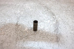 2019 Polaris Ranger 900 Xp Oem Piston Wrist Pin 3022358 XP6.1