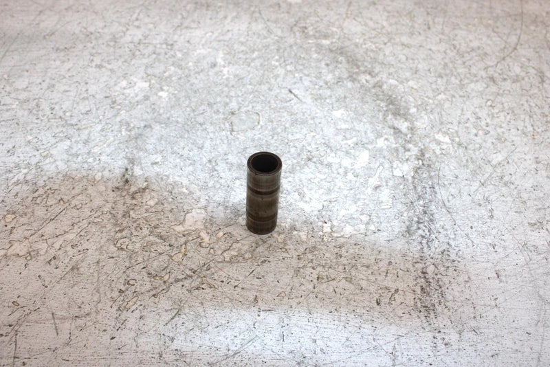 2019 Polaris Ranger 900 Xp Oem Piston Wrist Pin 3022358 XP6.1