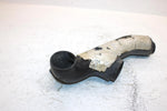 1998 Yamaha  Grizzly Oem Clutch Air Intake Duct  4WV-15473-01-00 AY49