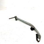 1992 Yamaha Big Bear 350 OEM Brake Pedal 2HR-27211-00-00 AY53